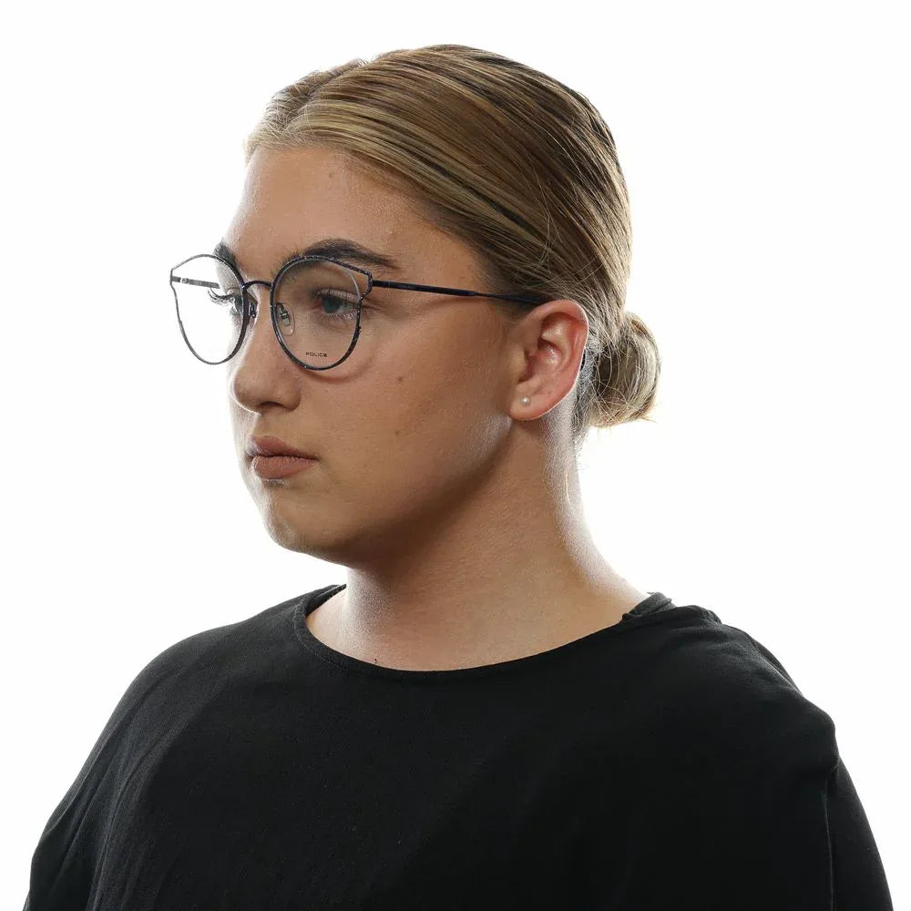 4601164 - Zeiniez