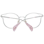 Police Pink Metal & Plastic Glasses (Frames) - Zeiniez