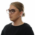 4601276 - Zeiniez