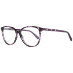 Swarovski Multicolor Plastic Glasses (Frames) - Zeiniez