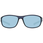 Guess Gray Plastic Sunglasses - Zeiniez