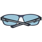 Guess Gray Plastic Sunglasses - Zeiniez