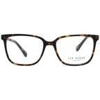 Ted Baker Brown Plastic Glasses (Frames)