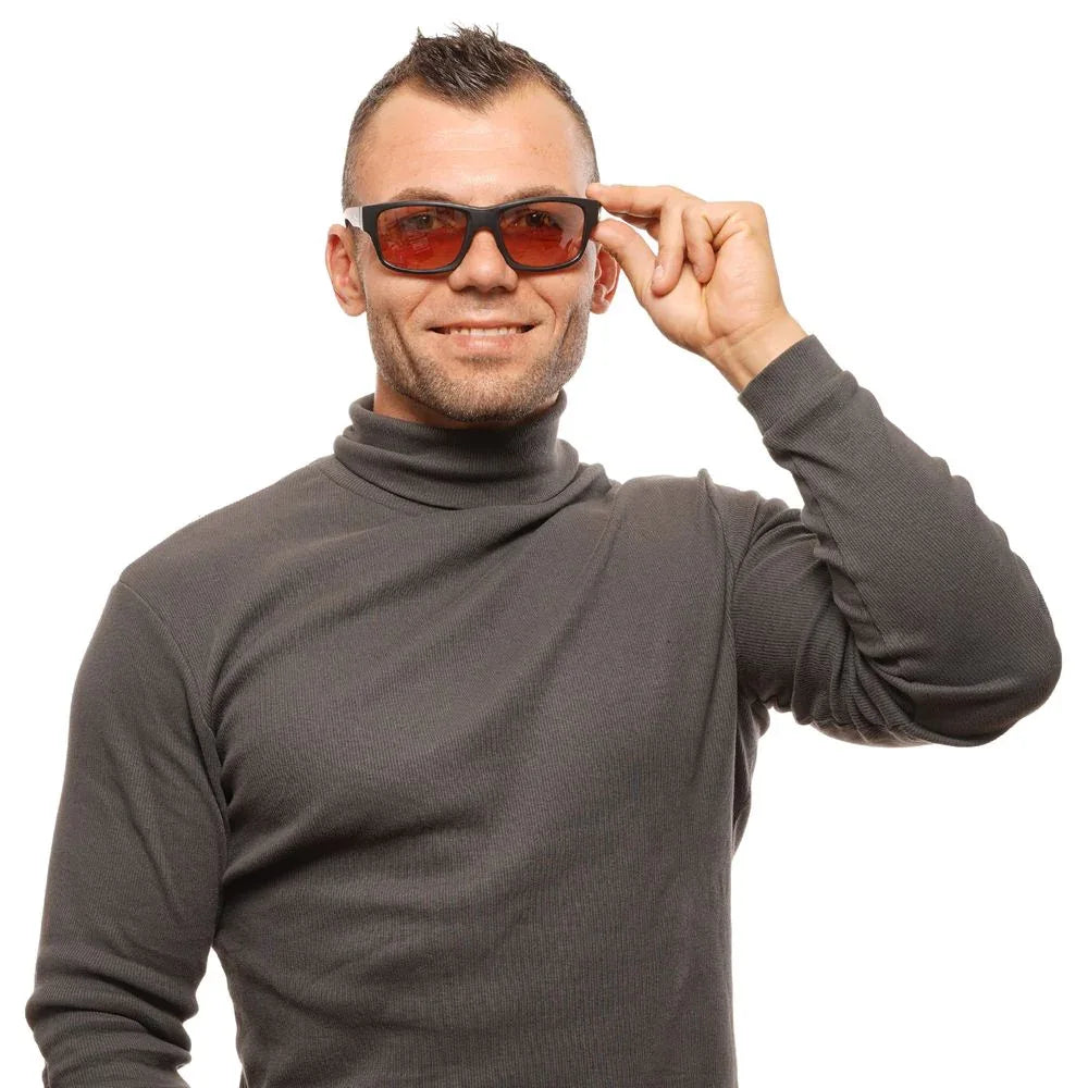 4603833 - Zeiniez