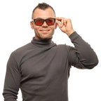 4603833 - Zeiniez