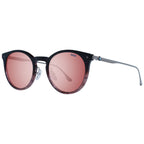 BMW Burgundy Men Sunglasses - Zeiniez