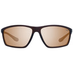 BMW Brown Men Sunglasses - Zeiniez