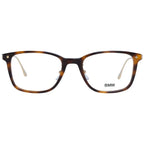 BMW Brown Men Optical Frames - Zeiniez