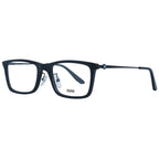BMW Black Men Optical Frames - Zeiniez