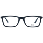 BMW Black Men Optical Frames - Zeiniez