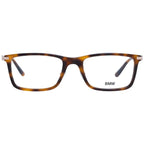 BMW Brown Men Optical Frames - Zeiniez