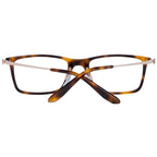 BMW Brown Men Optical Frames - Zeiniez
