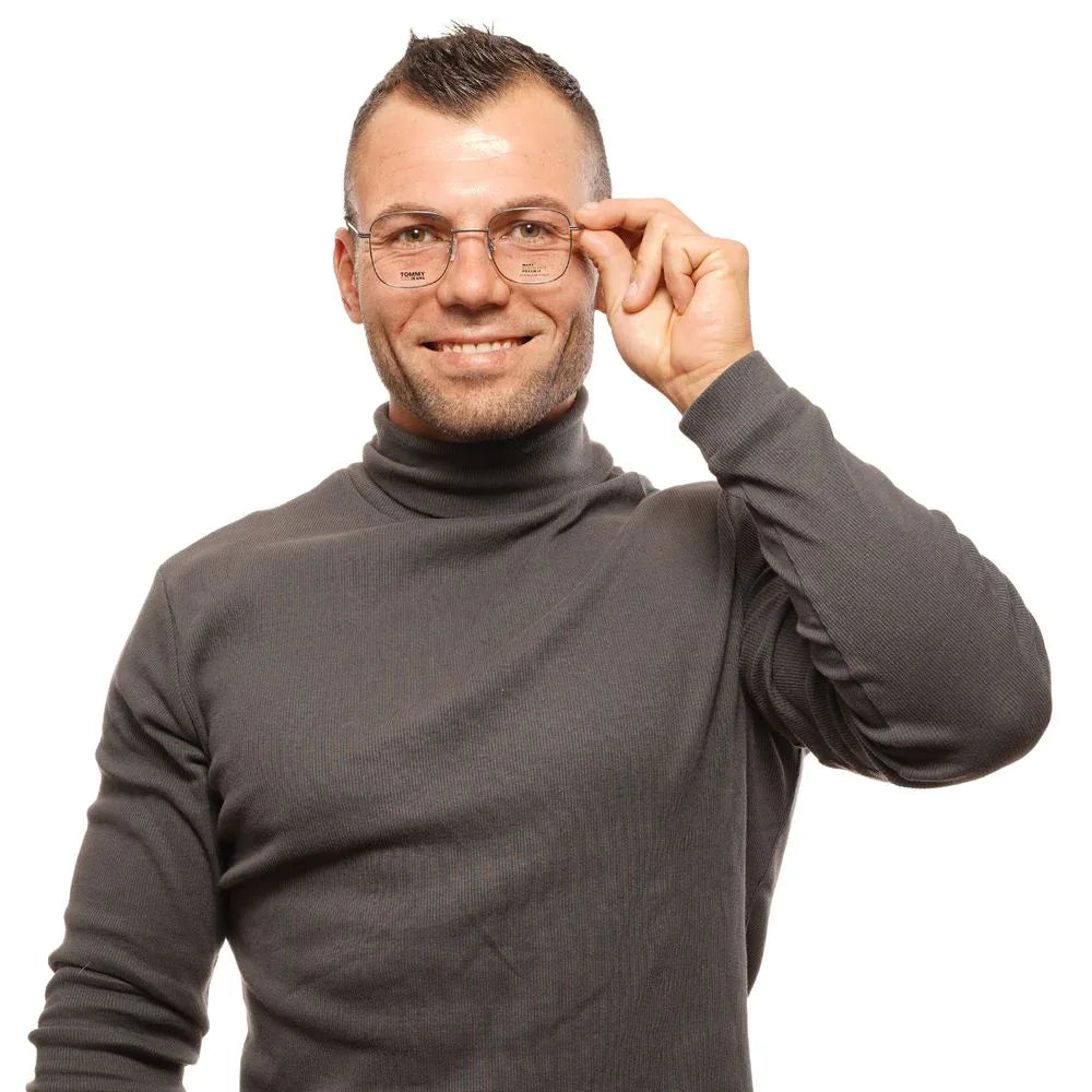 4604594 - Zeiniez