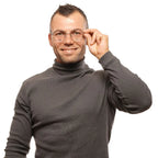 4604594 - Zeiniez
