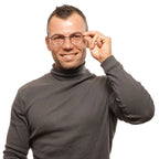 4604596 - Zeiniez