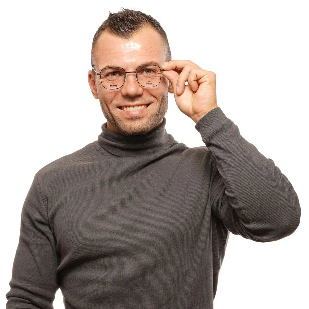 4604596 - Zeiniez