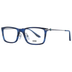 BMW Blue Men Optical Frames - Zeiniez
