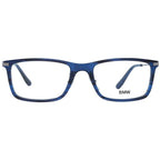 BMW Blue Men Optical Frames - Zeiniez