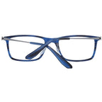 BMW Blue Men Optical Frames - Zeiniez