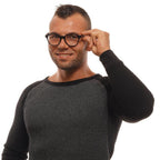 4604993 - Zeiniez