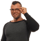 4605085 - Zeiniez