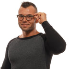 4605170 - Zeiniez