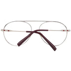 Tod's Multicolor Metal Glasses (Frames) - Zeiniez