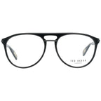 Ted Baker Black Plastic Glasses (Frames)