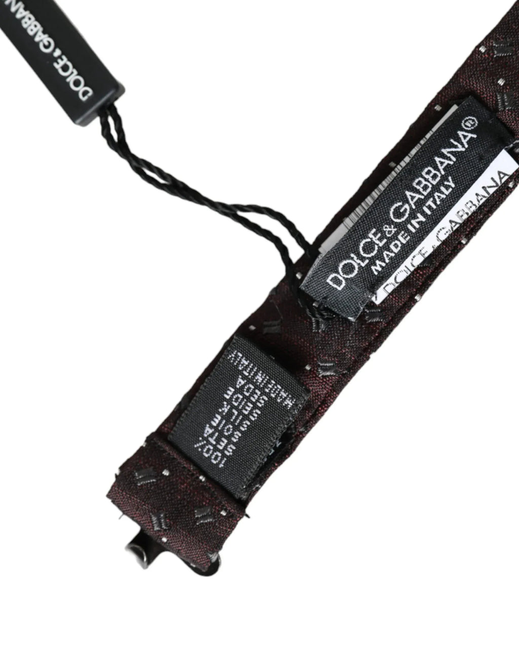4610063 - Zeiniez