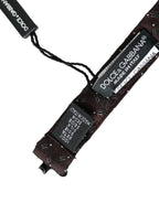 4610063 - Zeiniez