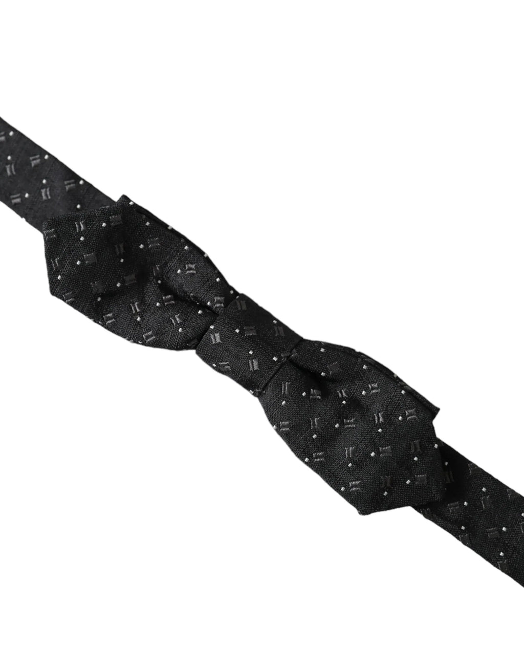 4610078 - Zeiniez