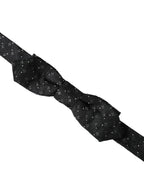4610078 - Zeiniez