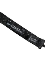 4610081 - Zeiniez
