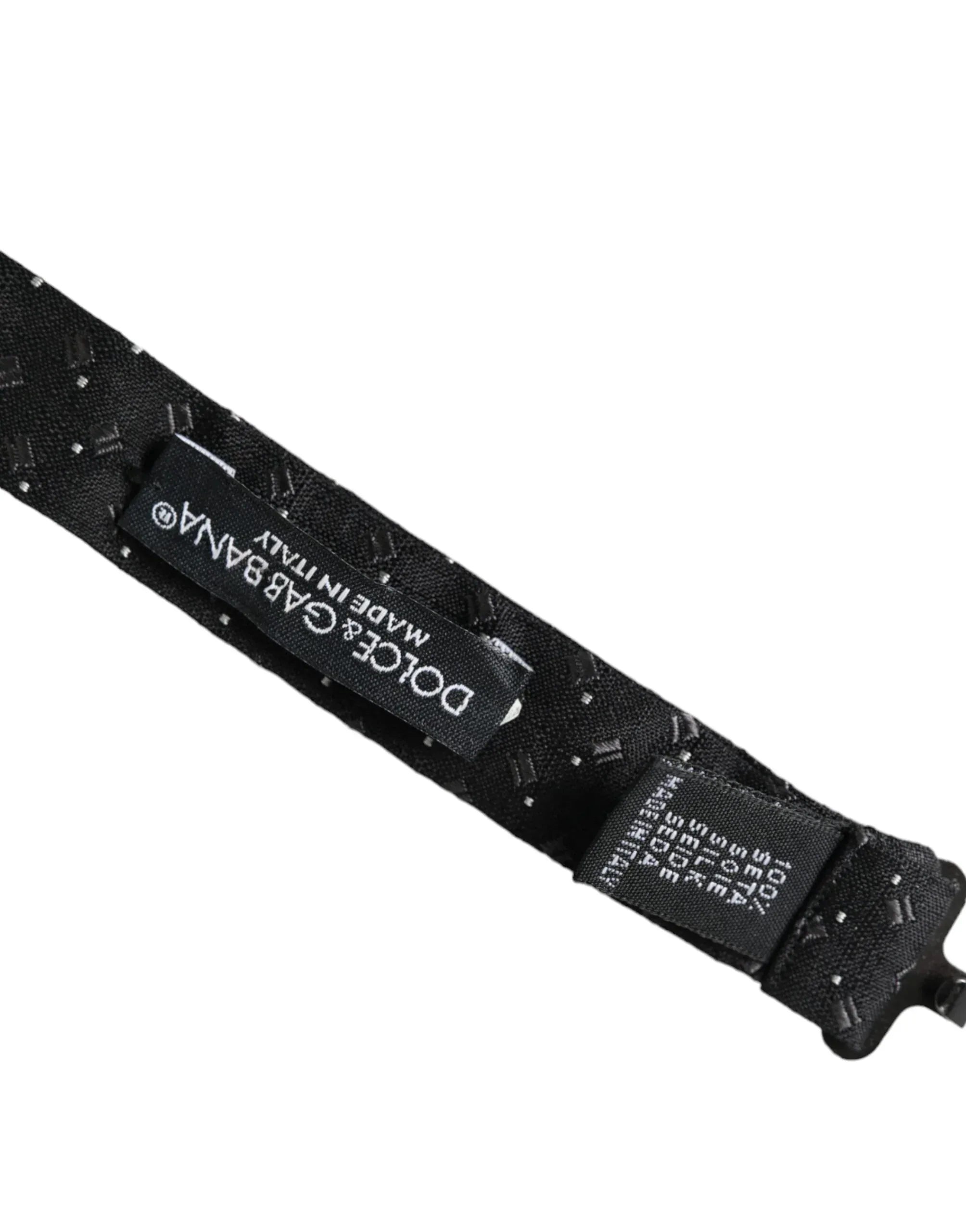 4610081 - Zeiniez