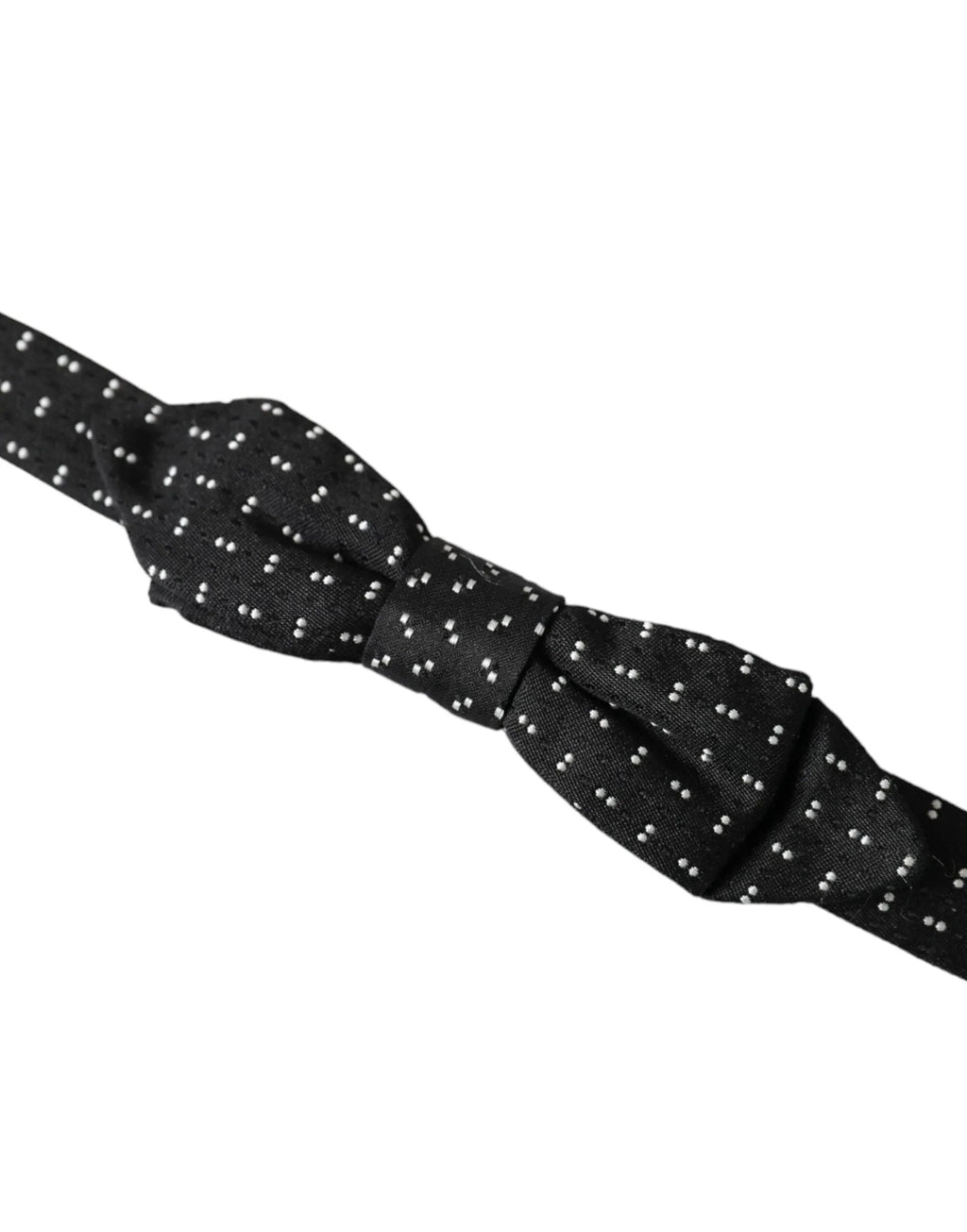 4610126 - Zeiniez