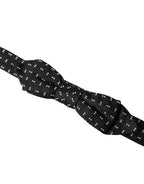 4610126 - Zeiniez