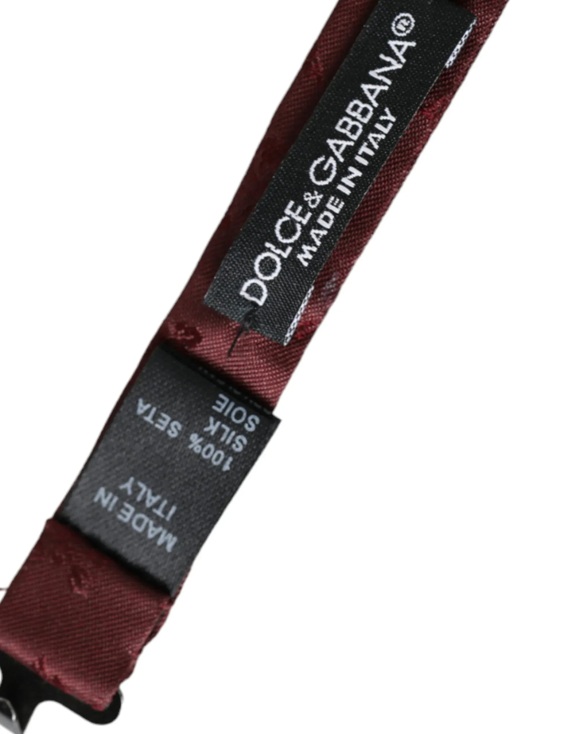 4610445 - Zeiniez