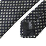 4611473 - Zeiniez