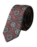 4611560 - Zeiniez