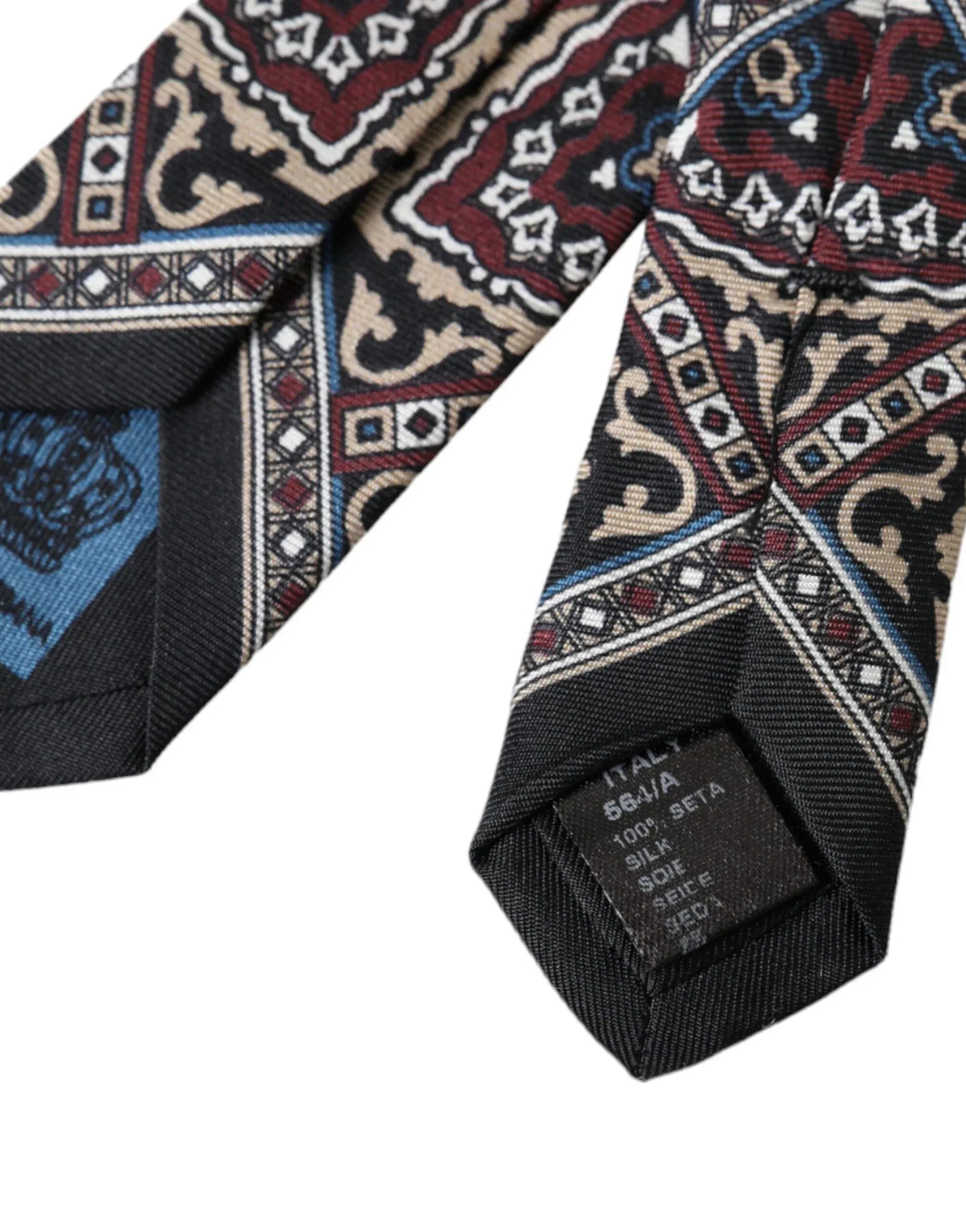 4611580 - Zeiniez