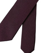 4611606 - Zeiniez