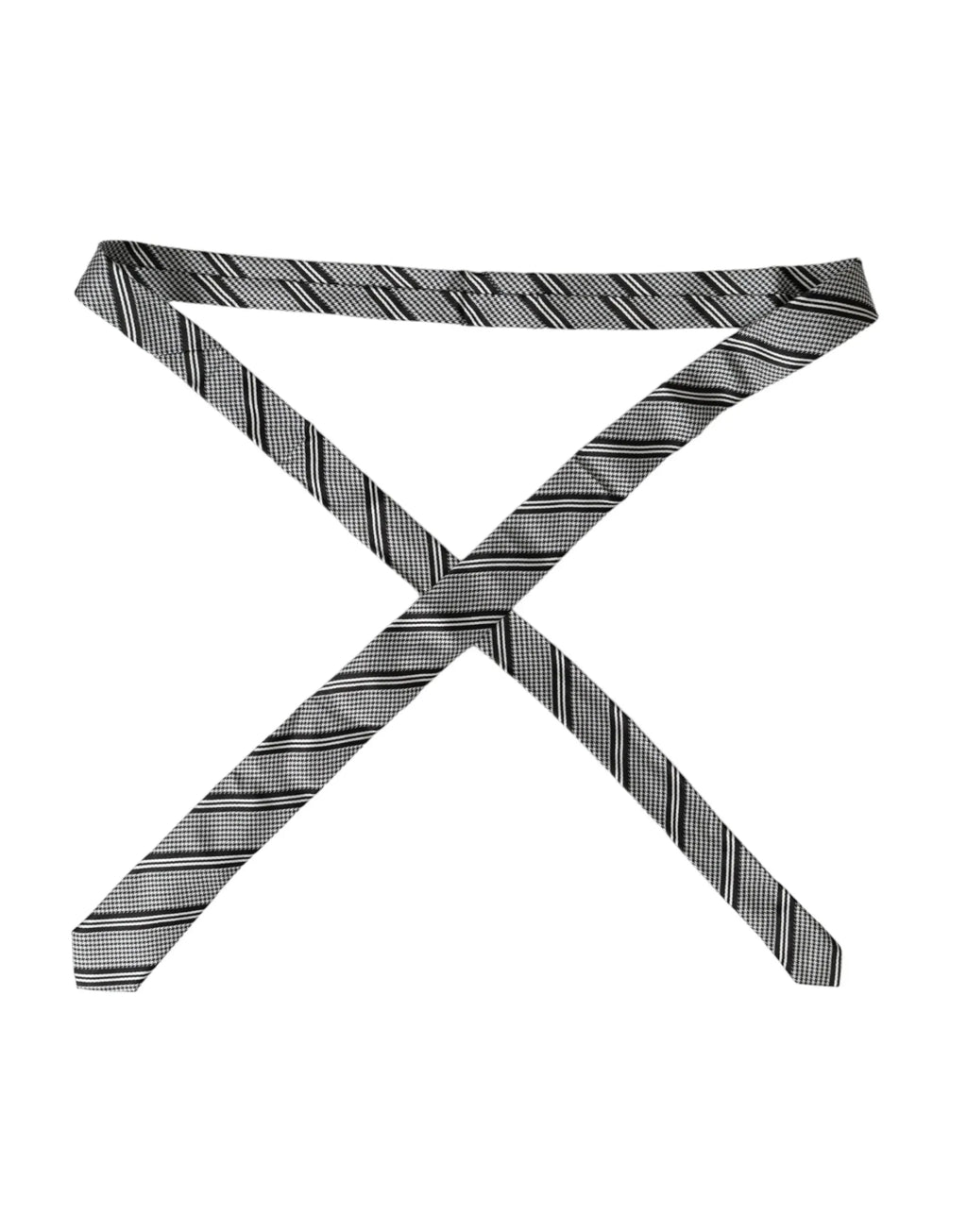 4611956 - Zeiniez