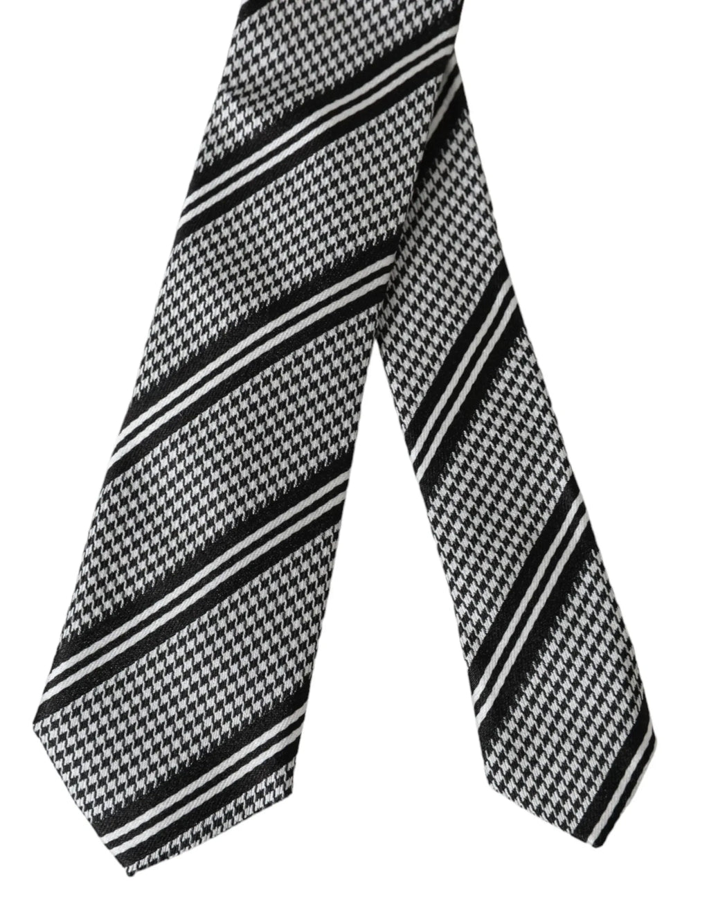 4611958 - Zeiniez