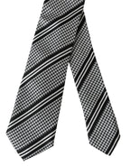 4611958 - Zeiniez