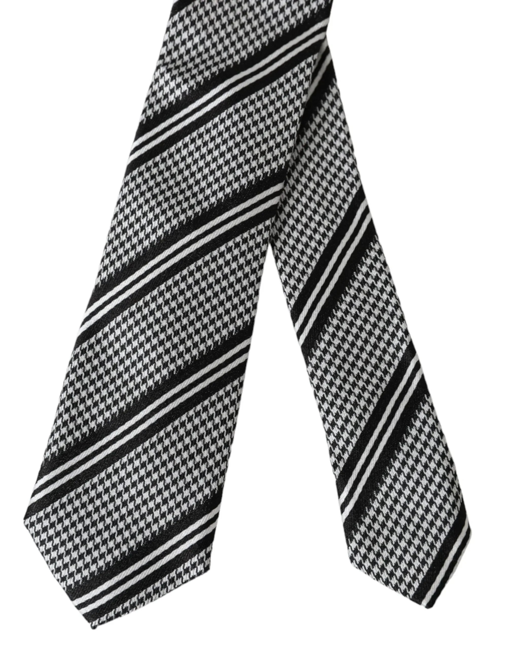 4611958 - Zeiniez
