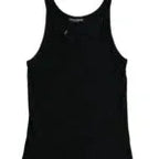 4615551 - Zeiniez