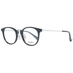 4616500 - Zeiniez
