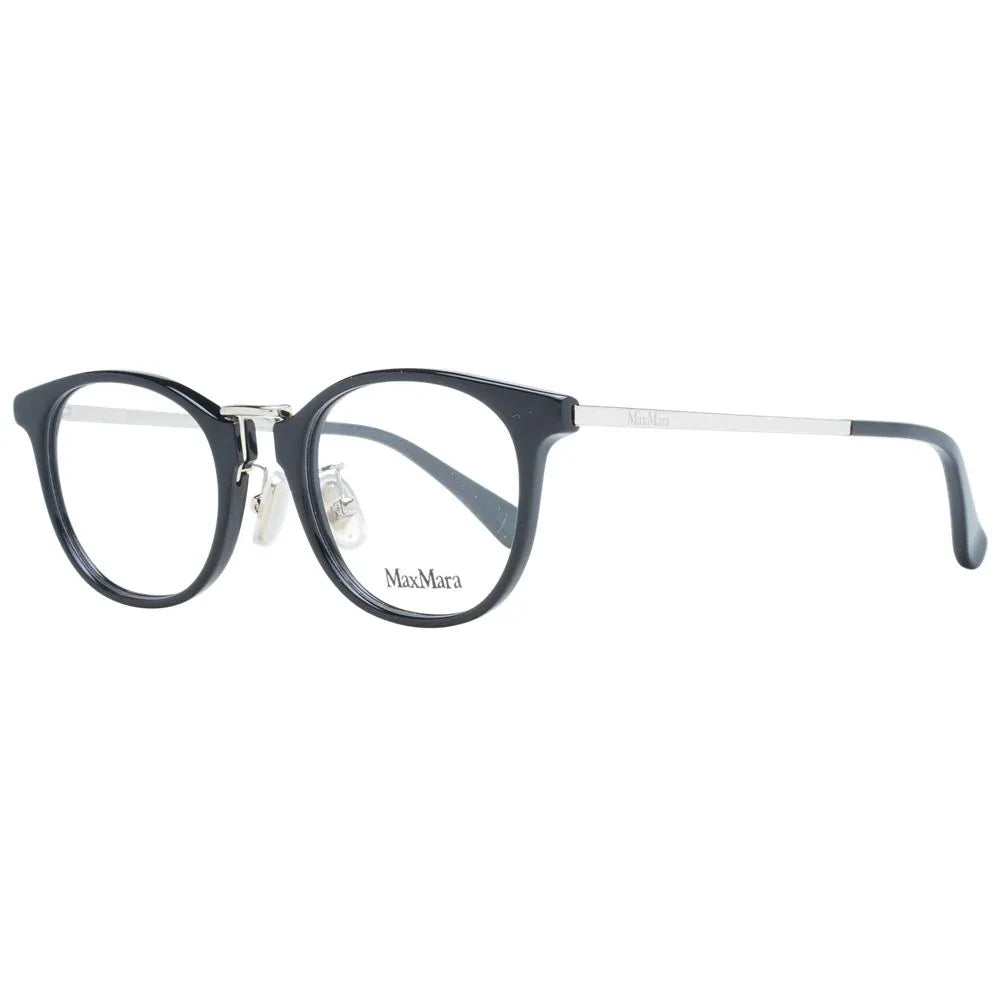 4616500 - Zeiniez