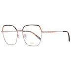 4616940 - Zeiniez