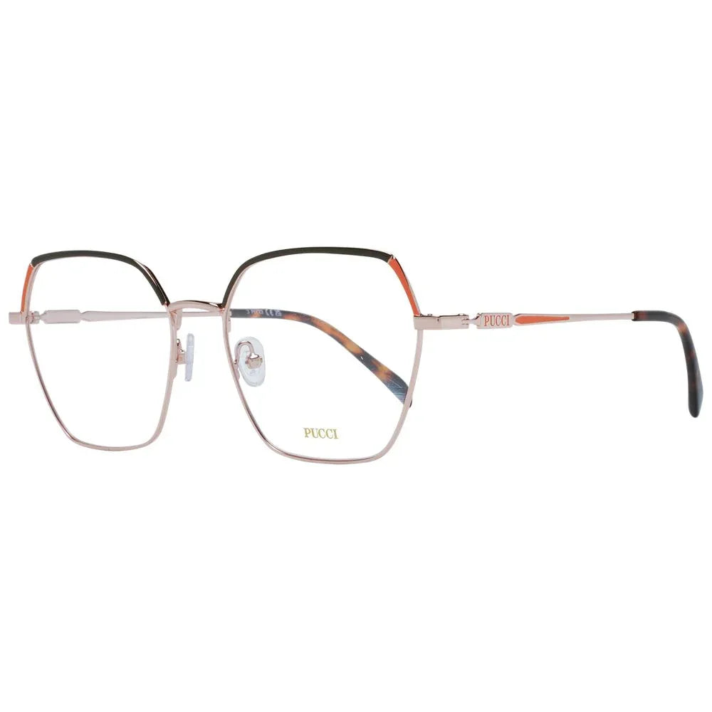 4616940 - Zeiniez